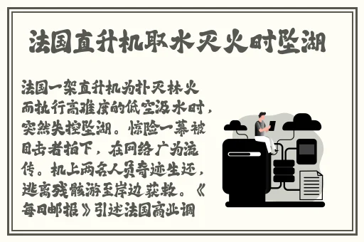 免费果冻传媒2021精品入口